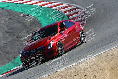 media/Oct-01-2022-Speed SF (Sat) [[ae32c63a98]]/Green Group/Session 3 (Corkscrew)/